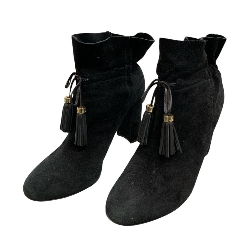 Louise Et Cie S8.5